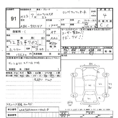 catalog-car-4