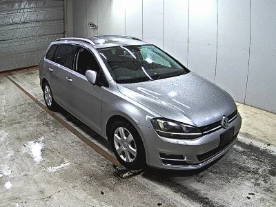 catalog-car-1