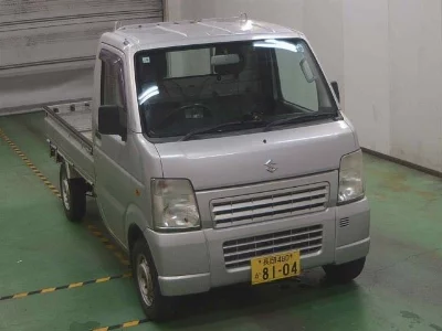 catalog-car-1