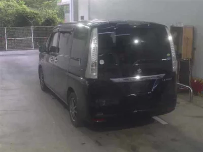 catalog-car-2