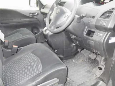 catalog-car-3