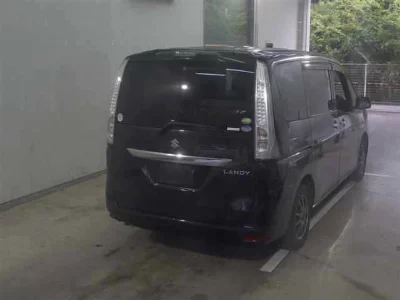 catalog-car-5