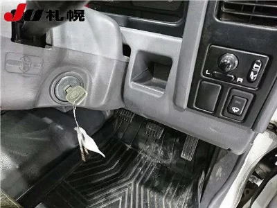 Nissan Datsun