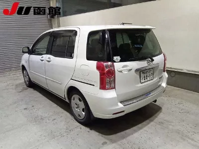 catalog-car-2