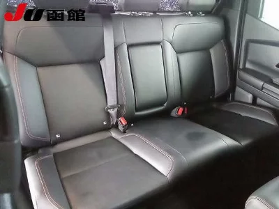 catalog-car-6