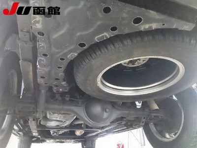catalog-car-8