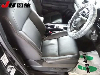 catalog-car-9