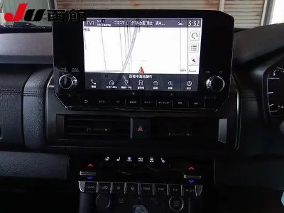 catalog-car-10