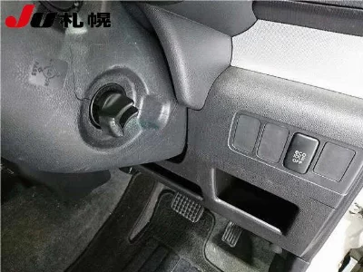 Toyota Pixis Space
