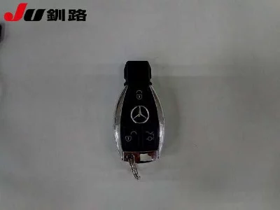 catalog-car-6