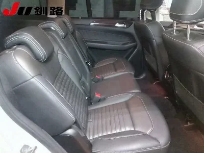 catalog-car-10