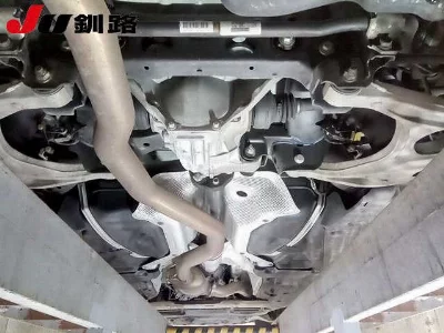 catalog-car-12