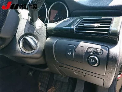 catalog-car-4