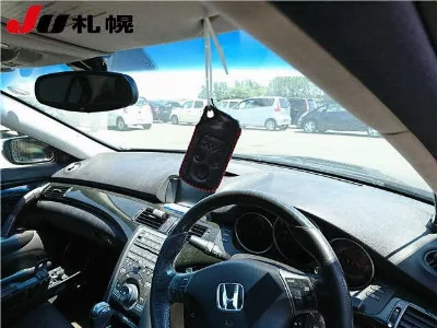 catalog-car-6