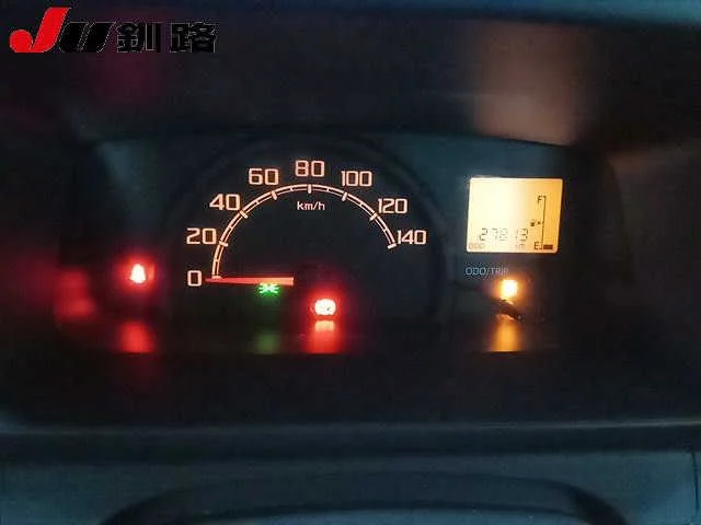 Toyota Pixis Truck  с аукциона в Японии