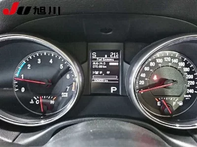 catalog-car-9