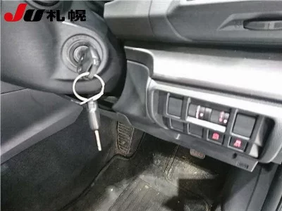 Subaru SUBARU XV