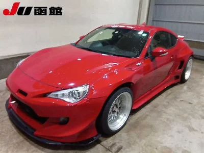 catalog-car-1