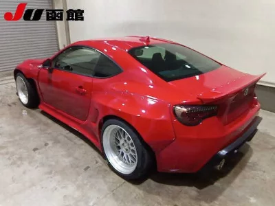 catalog-car-2
