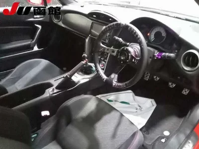 catalog-car-3