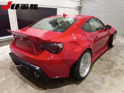 catalog-car-5