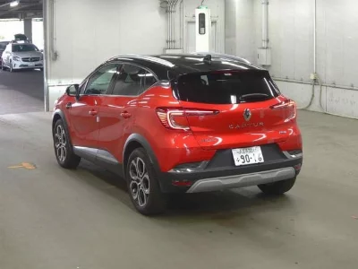 catalog-car-5