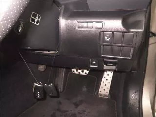 Lexus IS300h