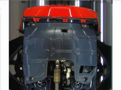 catalog-car-8