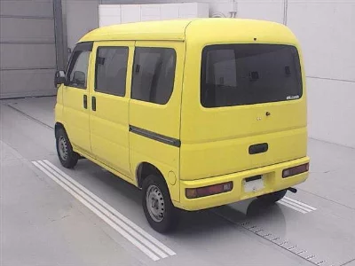 catalog-car-2