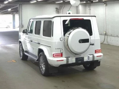 catalog-car-5