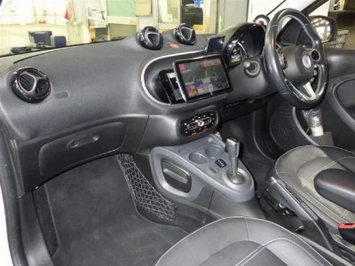catalog-car-3