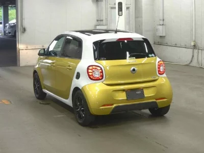 catalog-car-5
