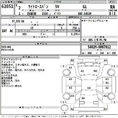 catalog-car-2