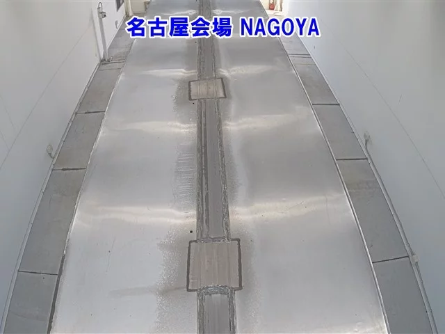 Hino Profia  с аукциона в Японии