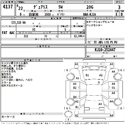 catalog-car-2