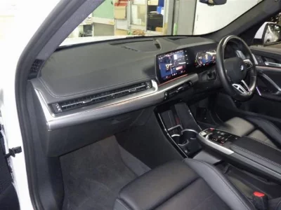 MERCEDES BENZ E CLASS