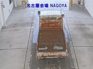 Mazda TITAN