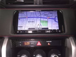 catalog-car-6