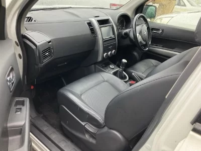 catalog-car-6