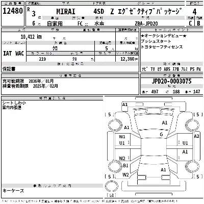 catalog-car-3