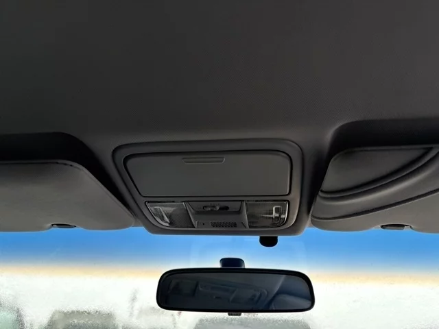 Honda Odyssey  с аукциона в Японии