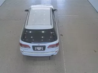 Nissan EXPERT