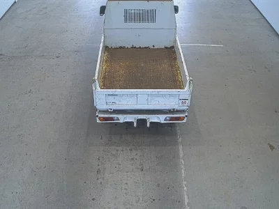 catalog-car-3