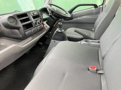 TOYOTA TOYOACE