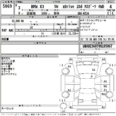 catalog-car-3