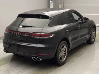 catalog-car-2