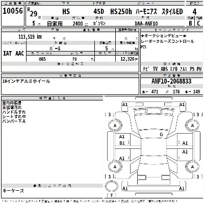 catalog-car-2