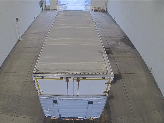 Isuzu Forward  с аукциона в Японии