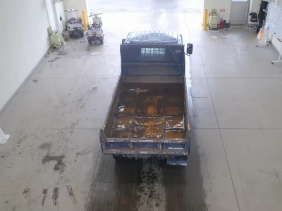 Mazda Titan