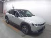 MAZDA MX-30